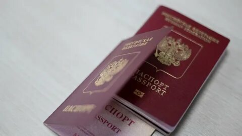 Гражданство соотечественников