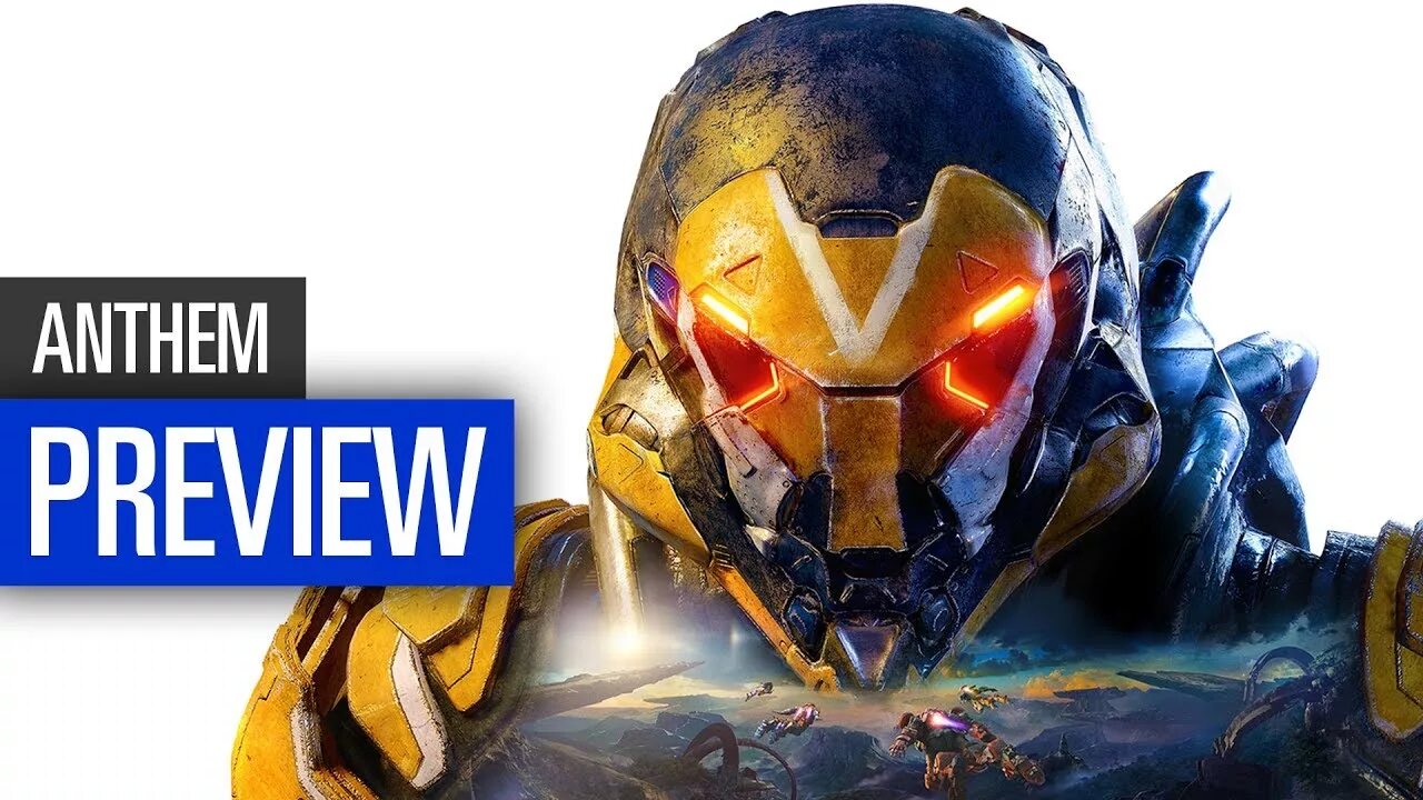 Anthem обложка. Игра Anthem logo. Anthem (игра) обложка. Anthem icon. Anthem ps4