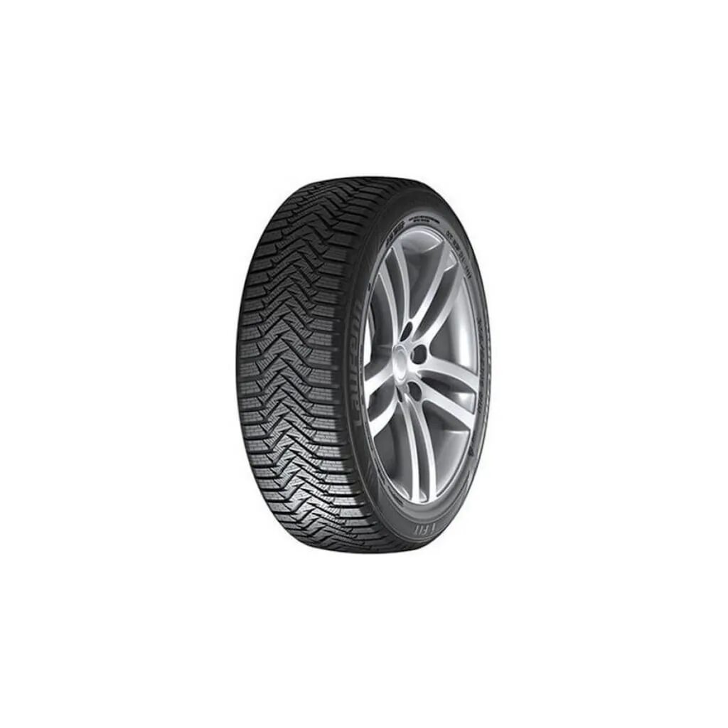 Ханкук лауфен лето отзывы. Hankook 245/55r19 103h dynapro hp2 ra33 tl. Laufenn g fit eq. Hankook laufenn отзывы. Hankook kinergy eco 2 185/60 r14.