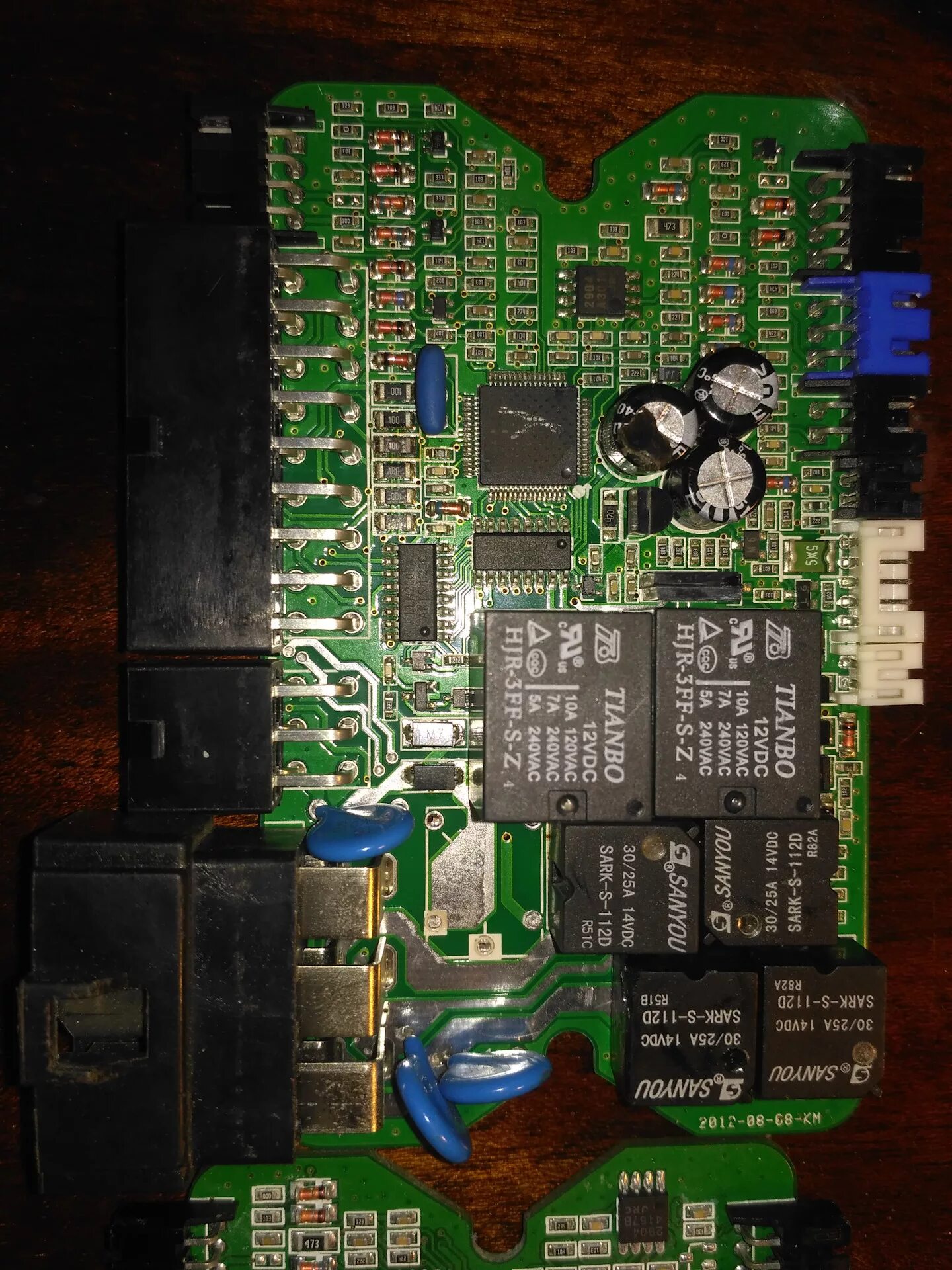 Поворотник старлайн а91. Поворотник старлайн а91. Starline a91 dialog. Автомобильная сигнализация starline a91. Поворотник старлайн а91.