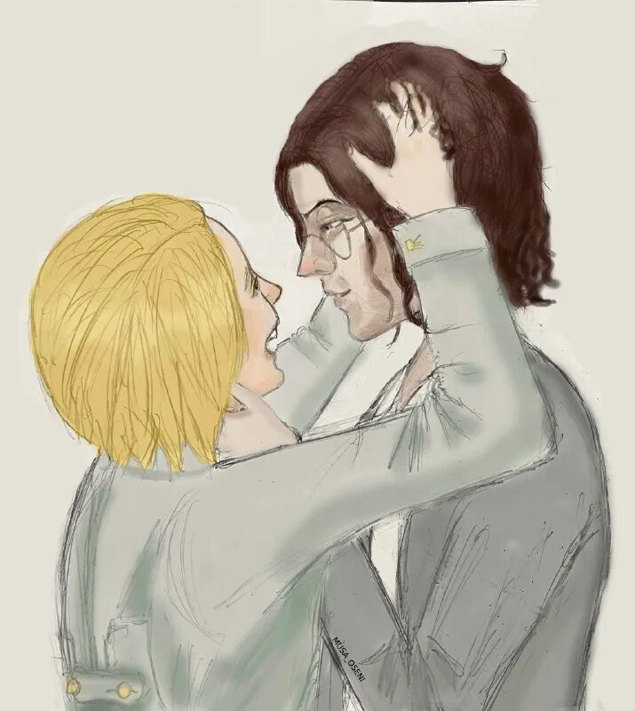 Ничего не жаль ни штыков ни роз. Клип на песню жаль. Найти фильм ничего не жаль. Золотое кольцо с нотами. Денис майданов монолит.