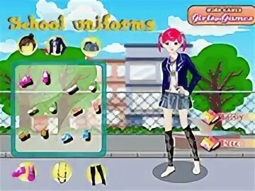 Игра школа флеш. Игра школа флеш