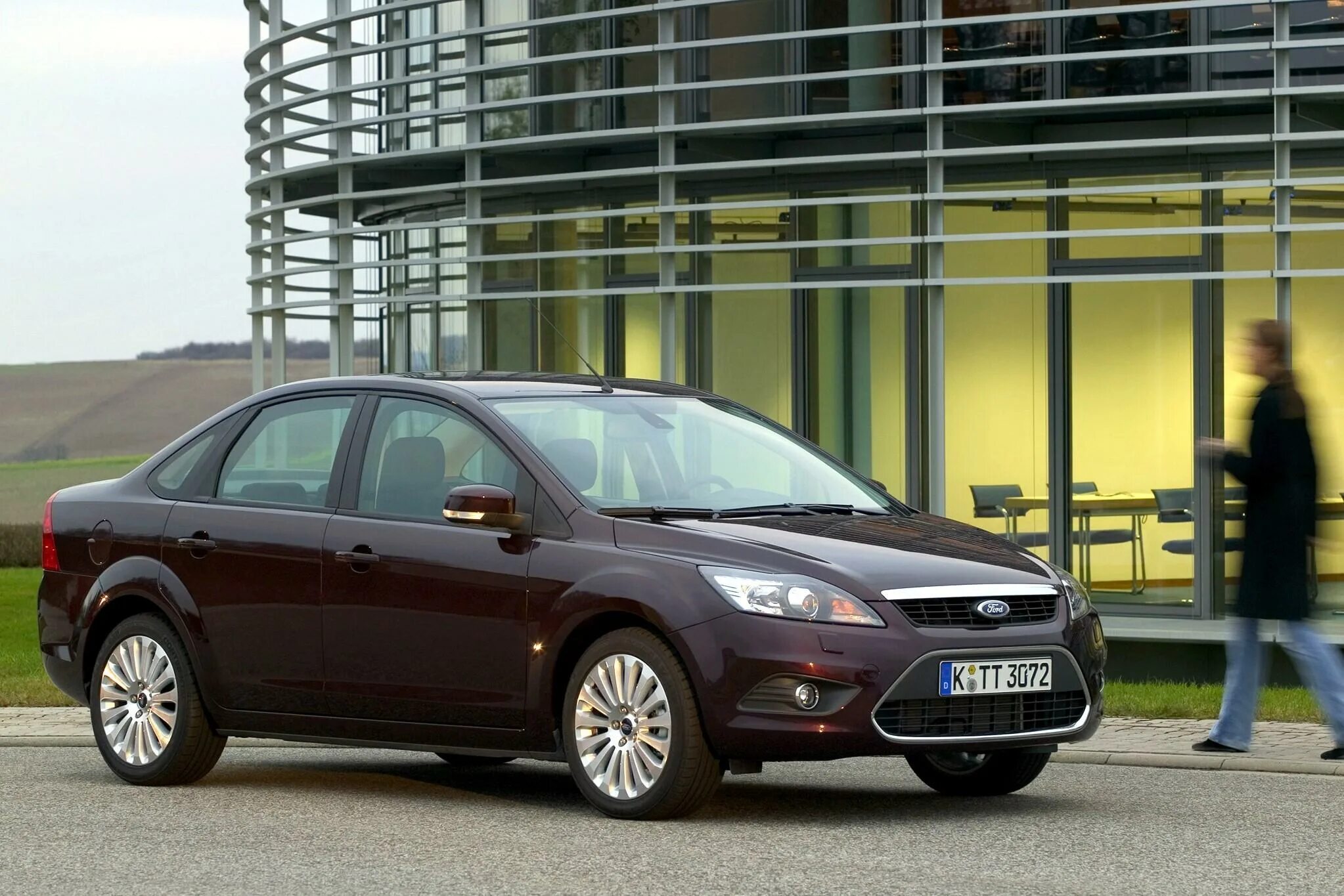 Ford focus 3. Ford focus 2011. Форд фокус 2011. Форд фокус 2011 красный. Ford ford focus 2008 st.