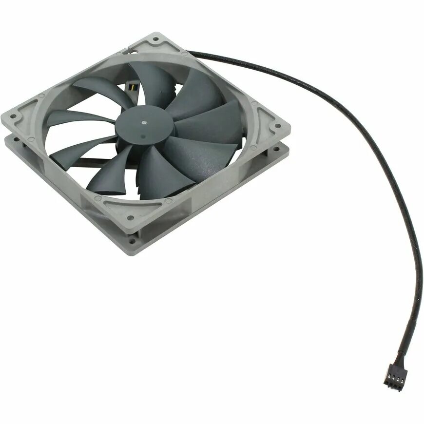 Аномалия редукс сталкер аномалия 1. Nh-u12s. L. 5. 5.