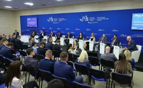 Санкция 2023