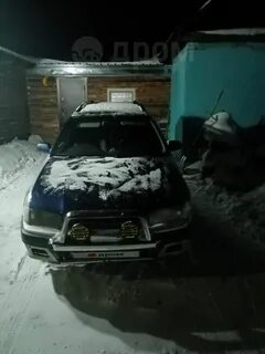 Кпп амурская область