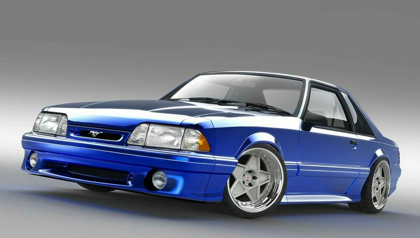 Ford mustang fox body 1993. Mustang 3 fox. Ford mustang foxbody 1990. Mustang fox. Mustang fox.