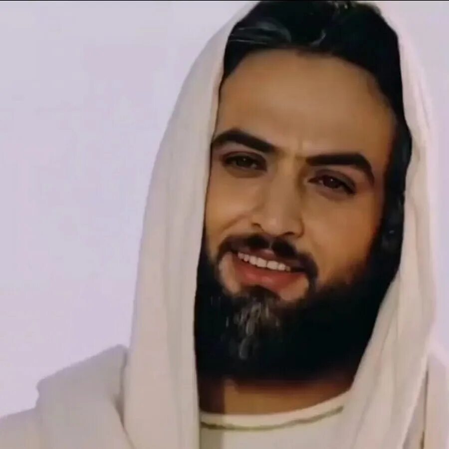 Мустафа замани. Пророк юсуф. Пророк юсуф. Пророк юсуф мир ему. Пророк юсуф.