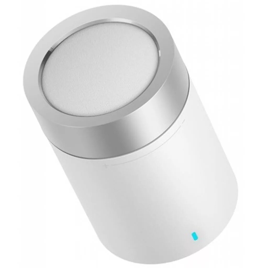 Xiaomi bluetooth speaker 2. Портативная колонка xiaomi bluetooth cannon 2 white. колонка портативная xiaomi mi pocket speaker 2. колонка xiaomi mi bluetooth speaker. xiaomi mi round 2 колонка.