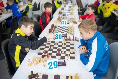 Отзывы анапа 2023 год