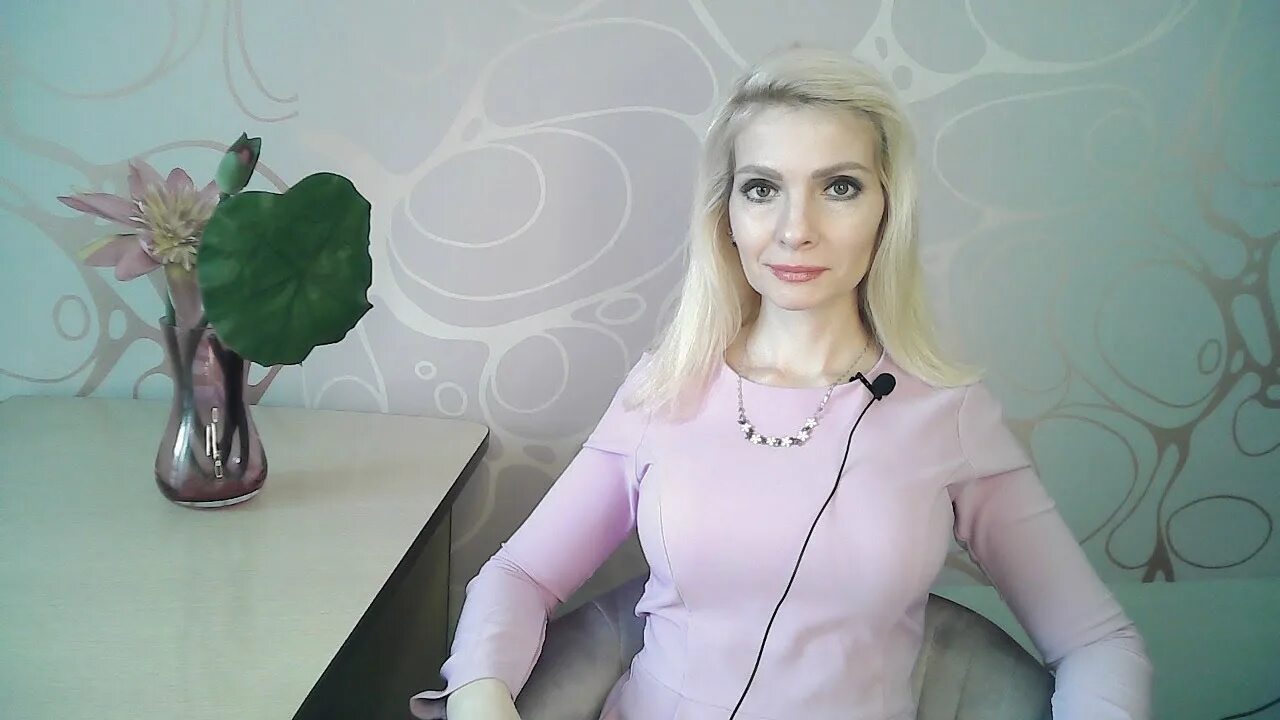 Бокарева психолог. Инфантильная женщина. Бокарева психолог. Бокарева психолог. Бокарева психолог.