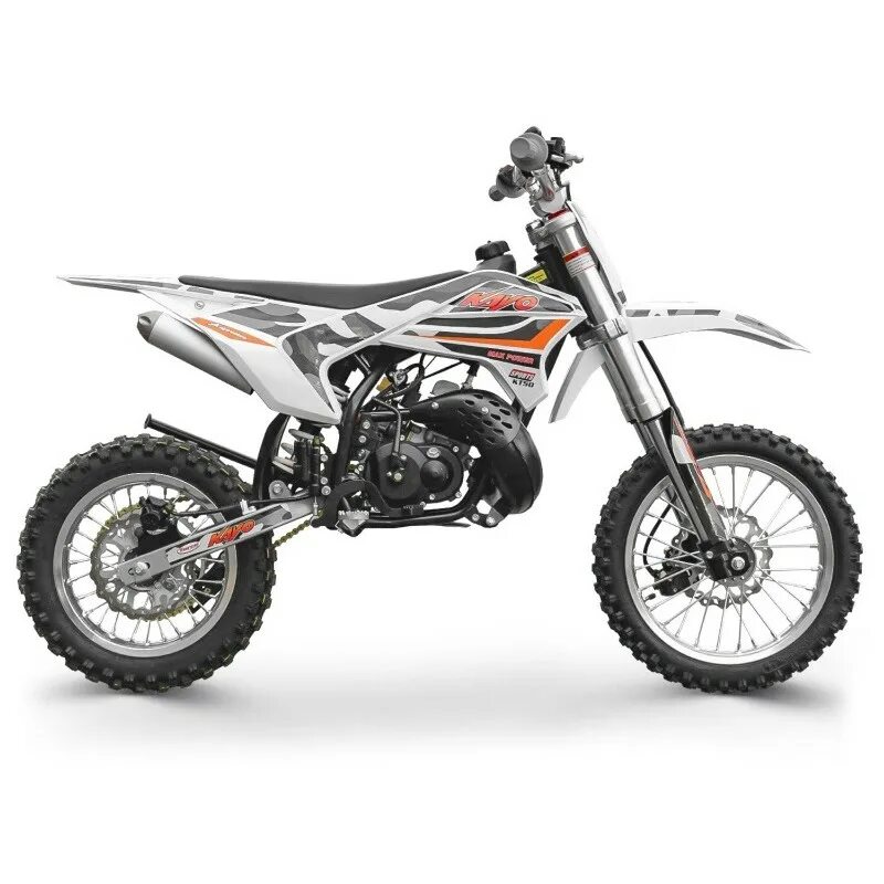 Фантик кабальеро 50. Kayo kt250 l. Kayo kt250 l. Kayo kt250 l. Kayo kt250 l.