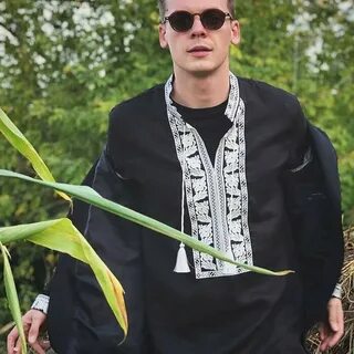 Федора гуринца