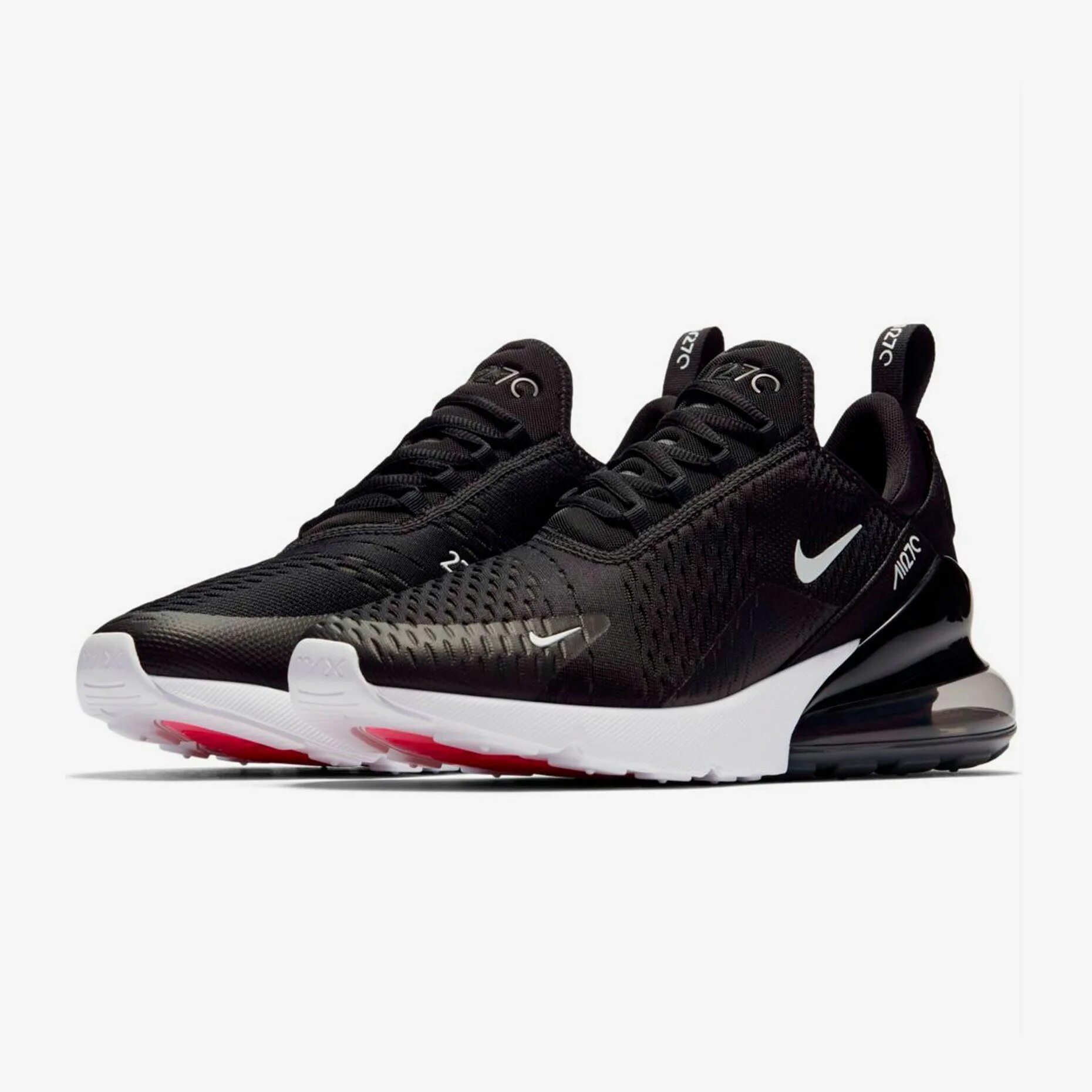 Кроссовки nike 270 мужские. Кроссовки nike 270 мужские. Nike air max 270. Кроссовки nike 270 мужские. Nike air max 270 blue.