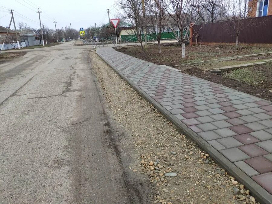 Станица привольная краснодарский край. Каневская привольный. Каневская привольный. Каневская привольный. Станция привольная краснодарский край.