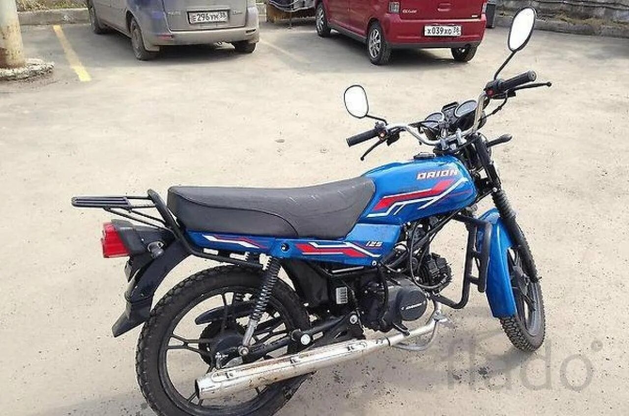 Мопед дельта орион 100. Орион 100 мотоцикл. Мопед ореон. Мопед orion gryphon. Мопед орион 125.