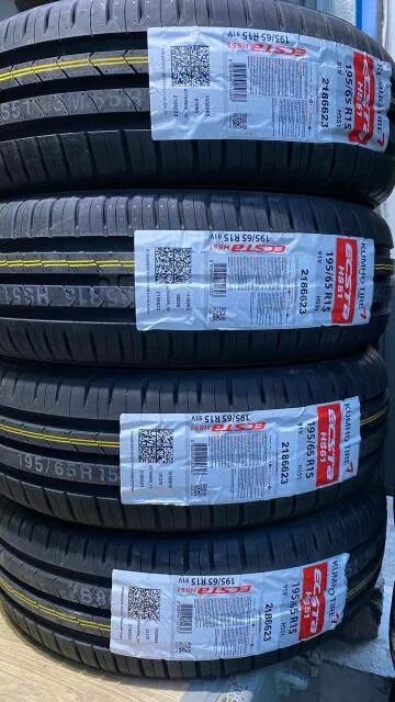 Шина летняя Kumho hs51 195/65 r15. Шины Kumho hs51 195/65 r15 91v. Kumho Solus 195 65. Kumho Ecsta 195/65 r15.