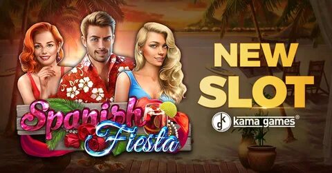 Kamagames игры