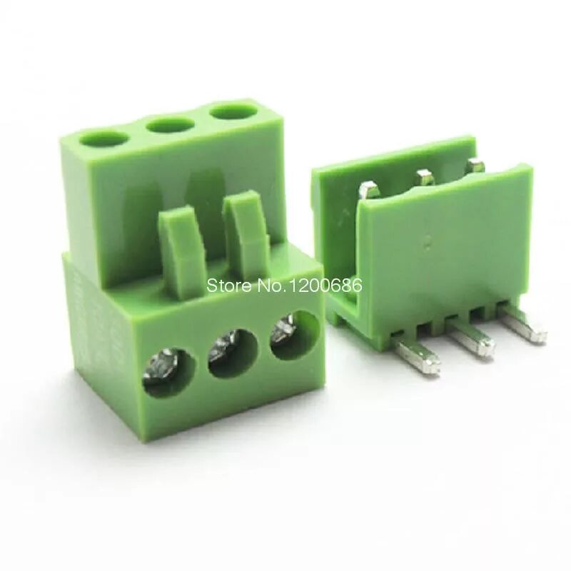 Pcb connector. Коннектор разъём pcb 3 pin 5.08mm pitch. 5.08 6pin клеммный штекер 300 в 10а 5.08 мм шаг разъем pcb. 3 pin terminal block connector. коннектор разъём pcb 3 pin.
