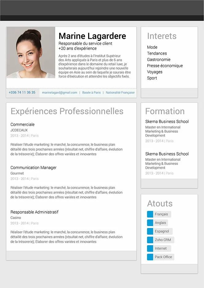 Find c v. LINKEDIN CV. Резюме линкедин. LINKEDIN пример резюме. LINKEDIN профиль.