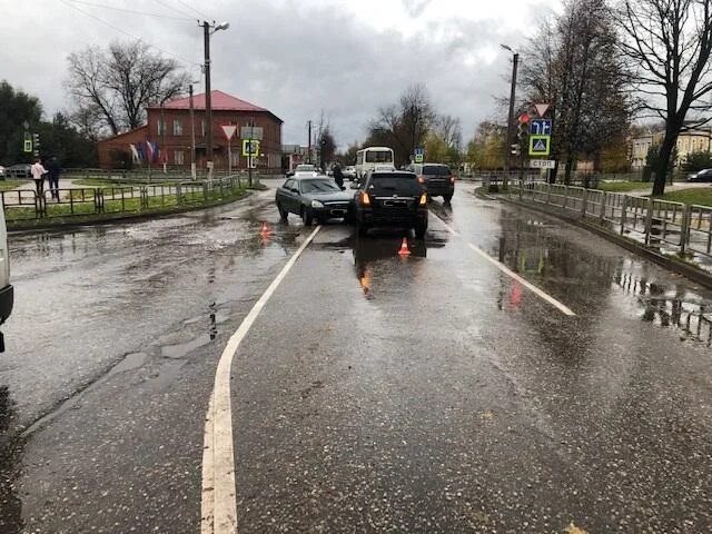 Боровичи чп. Дпмк боровичи. Боровичи чп. Происшествия боровичи новгородская. Боровичи чп.