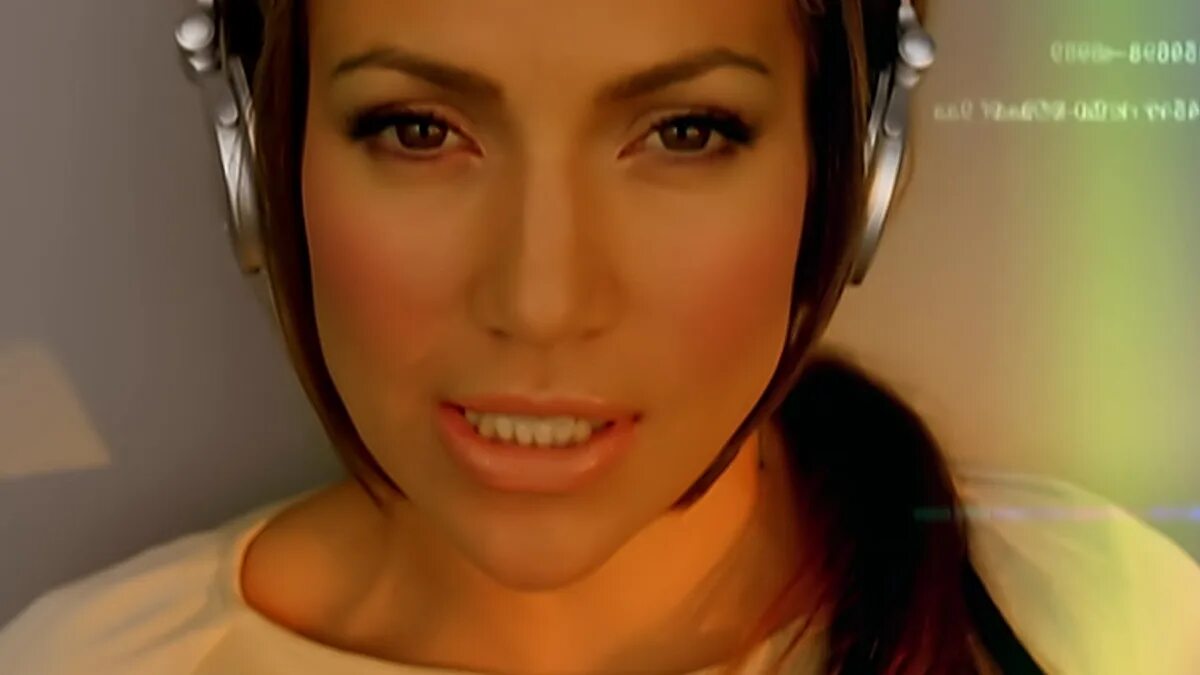 Новая песня лопес. Jennifer Lopez Play. Play (Jennifer Lopez Song). Jennifer Lopez get right.