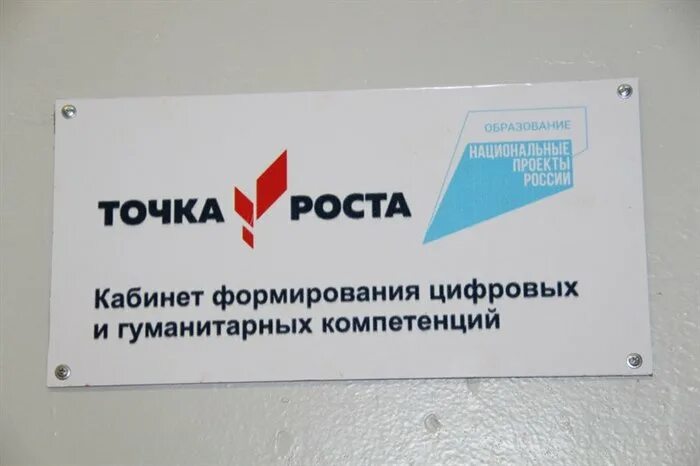 Группа точка взлета. Точка взлета зеленоград. Точка взлета нижний новгород 2024. Авиашоу нижний. Точка взлета фотографии.