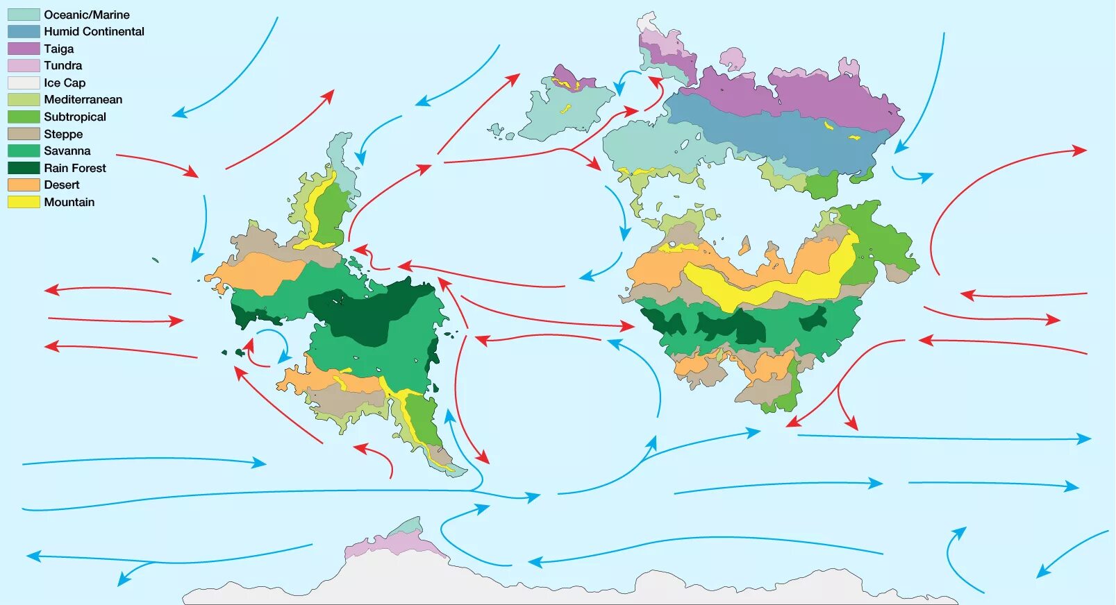 World climate Map. Классификация климата по Кеппену. Классификация климатов Берга карта. Continental climate.