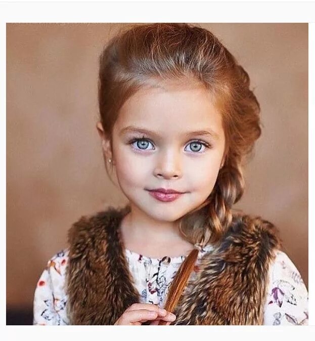 Beautiful kids girls. Самые красивые дети. Красивые малыши девочки. Beautiful kids girls. Beautiful kids girls.
