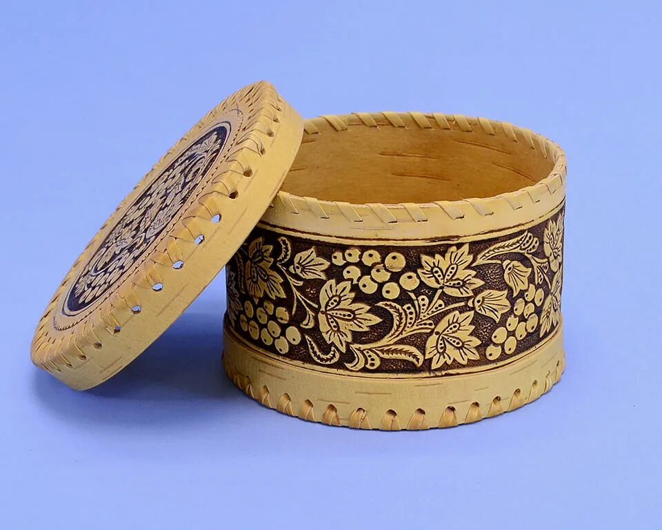 Тиснение и резьба по бересте. Пазлы "шемогодская резьба" 16д. Резьба по бересте. Роспись по лубу и дереву тиснение и резьба по бересте. Тиснение и резьба по бересте.