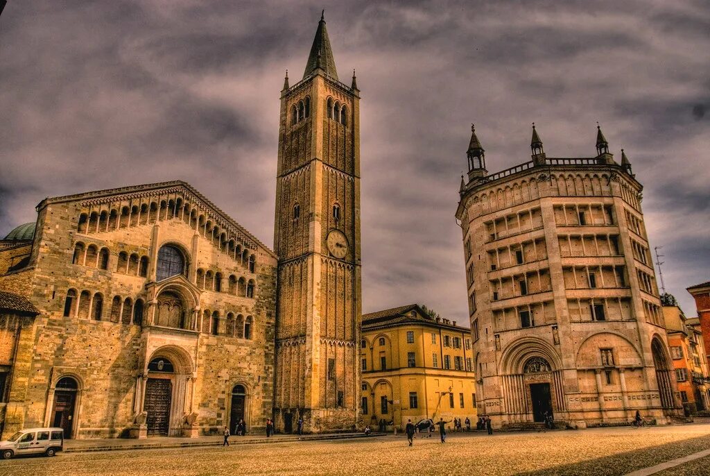 Парма италия. Картезианский монастырь париж. Parma город в италии. Университет пармы италия. Парма италия достопримечательности.