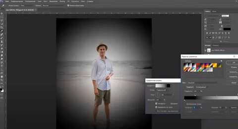Ақ еркек пен қара әйелдің порносы