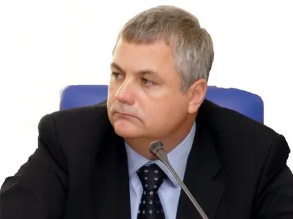 Александрович волгоград