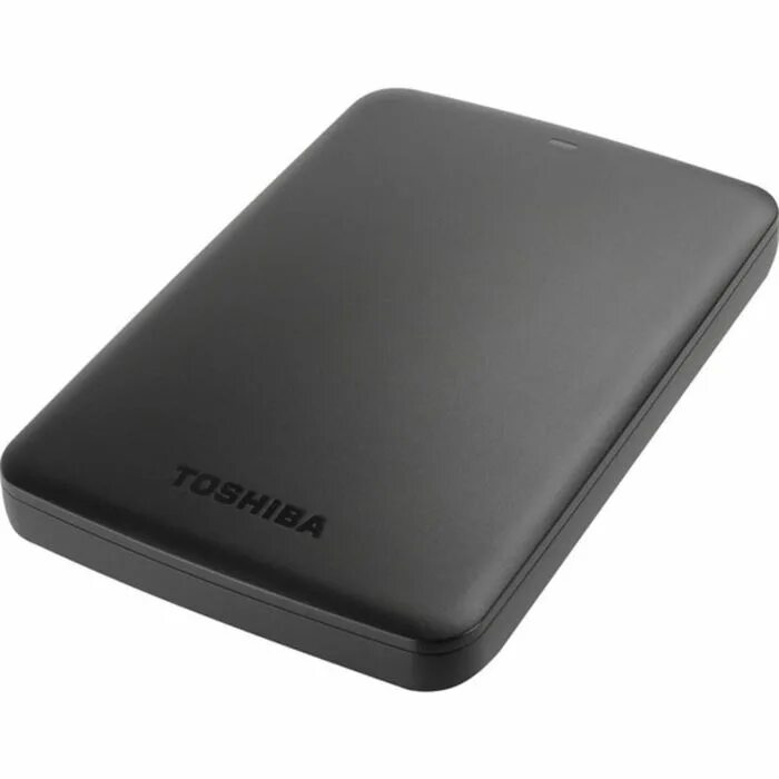 Купить выносной жесткий. Toshiba Canvio Basics 1tb. Внешний жесткий диск Toshiba Canvio Basics 1tb. 2 ТБ внешний жесткий диск Toshiba Canvio Basics. 4tb Toshiba Canvio Basics (hdtb440ek3ca).