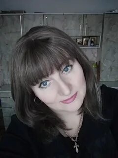 Познакомиться с женщинами орск