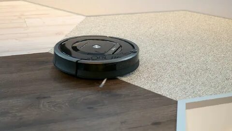 Роботы пылесосы с влажной уборкой лучшие 2023