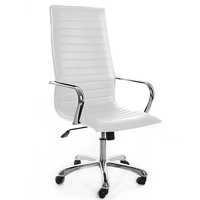 Озон кресло руководителя. Кресло сенат дефо. Кресло орион 2 офисное. Озон кресло руководителя. Офисное кресло руководителя martinstoll ткань черный tec 21.