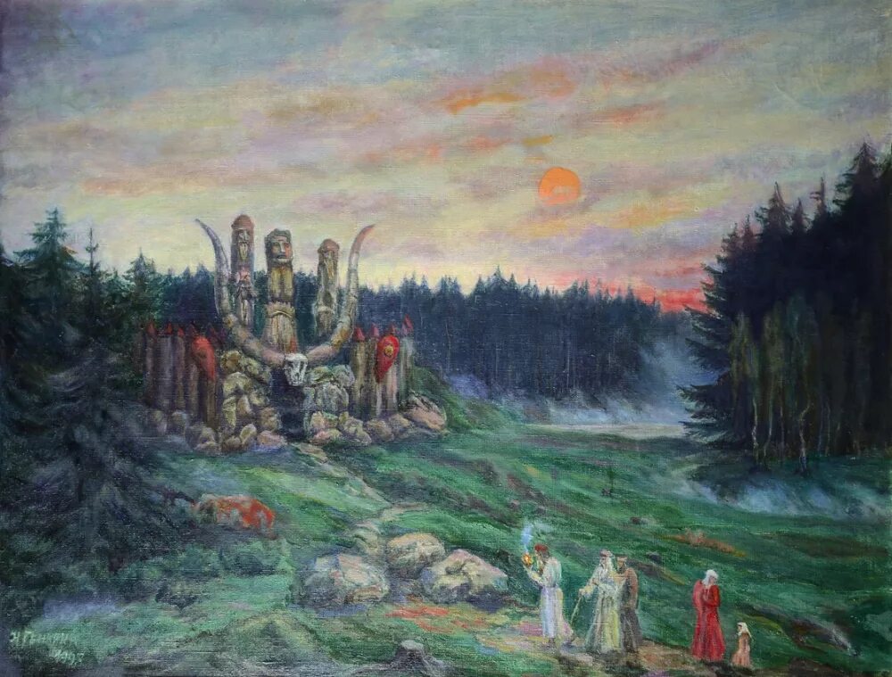 капище перуна древняя русь. всеволод иванов ведическая русь храм свентовита. святилища древних славян. святилища древних славян. святилища капища славян.