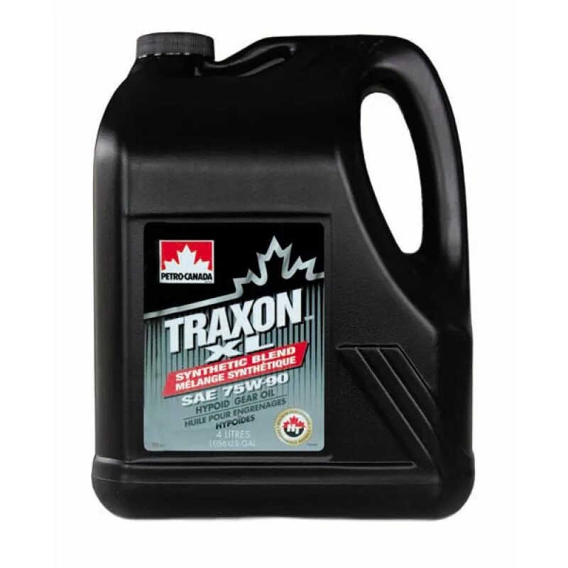 Traxon XL Synthetic Blend 75w-90. Petro Canada Traxon 75w90. Petro-Canada Traxon XL Synthetic Blend 75w-90. Petro-Canada Traxon Synthetic 75w-90. Масло gl 3