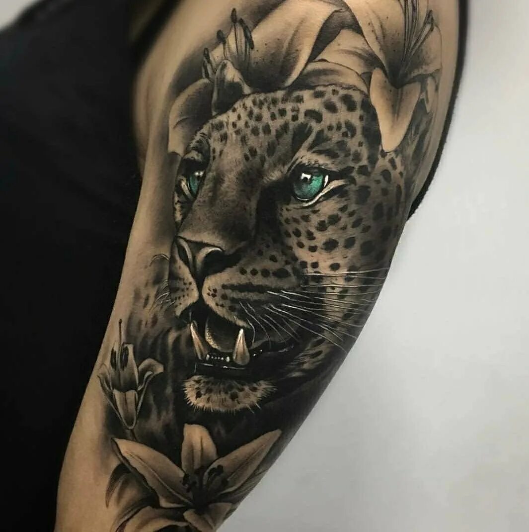 Тату леопард. Тату леопард значение. Тату леопард для мужчин. Тату леопард значение. Тату леопард значение.