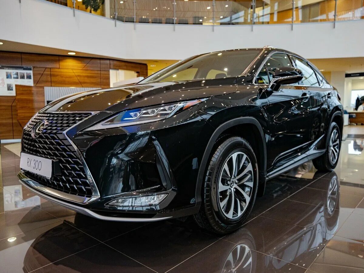 Лексус RX 2021. Новый Лексус RX 2021. Lexus RX 200 2021. Новый Лексус RX 2022.