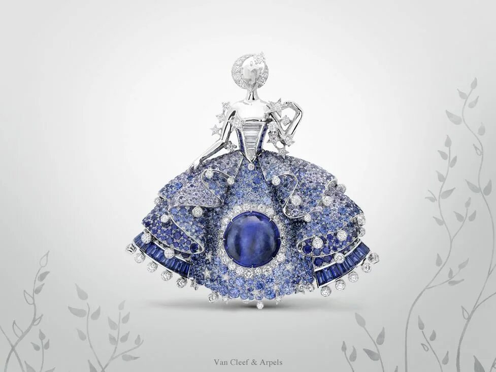 Ван клиф энд арпелс. Броши Ван Клиф и Арпелс балерины. Van Cleef Arpels ювелирные украшения. Ювелирное искусство от van Cleef & Arpels.. Van Cleef Arpels украшения.