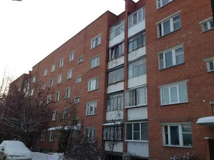 Молдавская 11