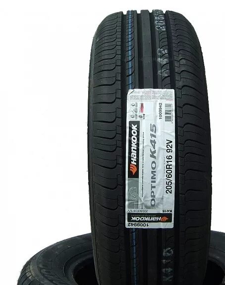 Купить шины ханкук r16. Шины Hankook k415 Optimo 205/60 r16 92v. Hankook Optimo 205/60 r16. Hankook r16 205 60 Optimo v92. 205 60 16 Hankook Optimo k415 92v.