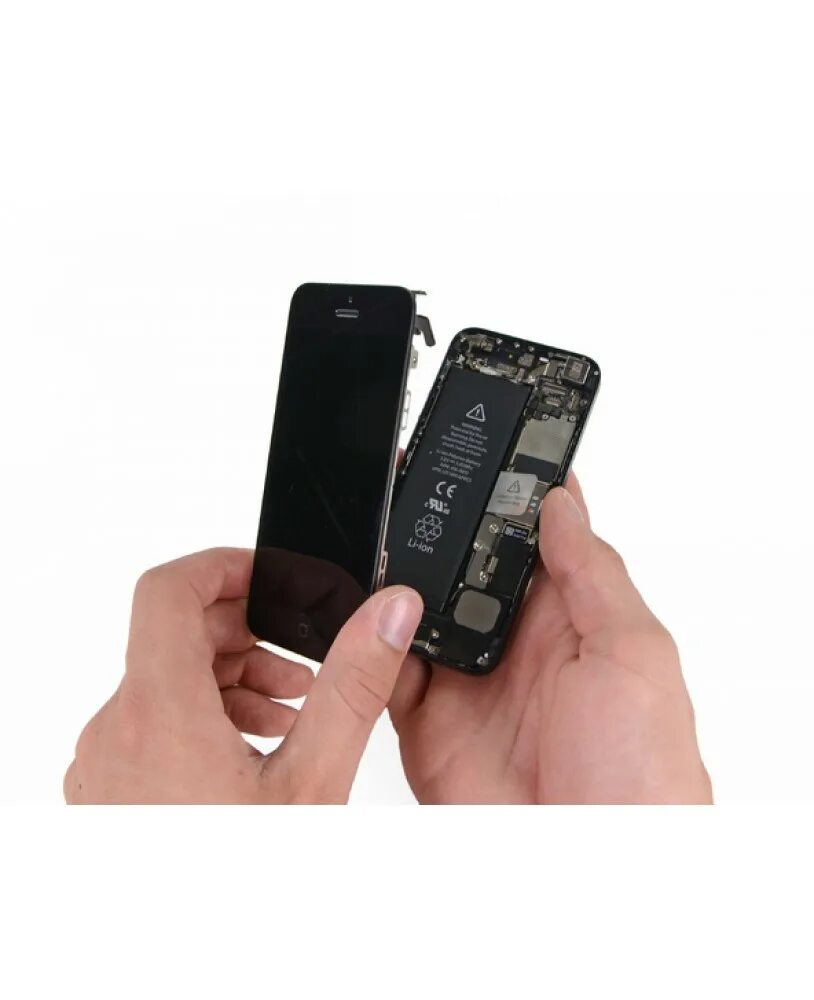 Замена экрана iphone 5. Замена экрана iphone 5. Дисплейный модуль. Замена экрана iphone 5. Замена экрана iphone 5.
