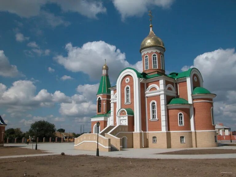 гисметео красный яр астраханской. гисметео красный яр астраханской. красный яр астрахань. чёрный яр казачья станица. гисметео красный яр астраханской.