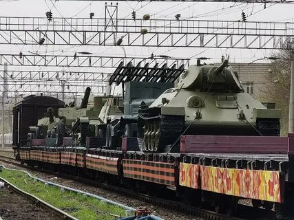 Электрички суровикино волгоград 1