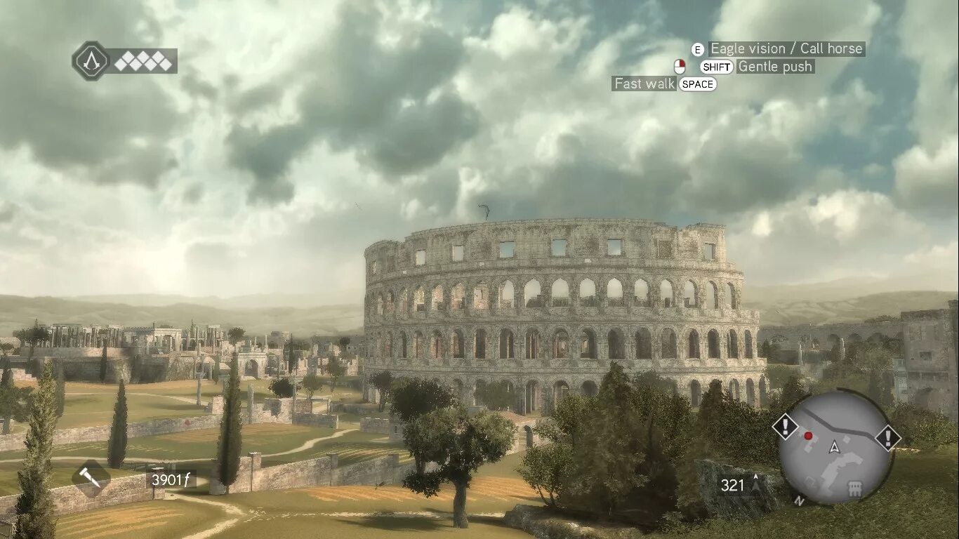 Колизей глупцов 3. Assassin&#039;s creed brotherhood рим. рим в ассасин крид братство. бразерхуд рим колизей. assassin&#039;s creed 2 рим.