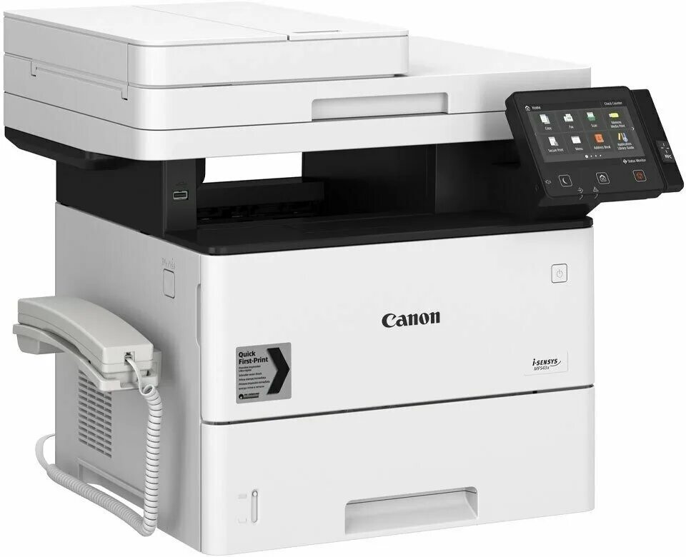 Принтер canon lbp664cx. Canon i-sensys mf754cdw. Canon i-sensys lbp7110cw. Canon i-sensys lbp663cdw. Принтер canon i sensys 7110 cw.