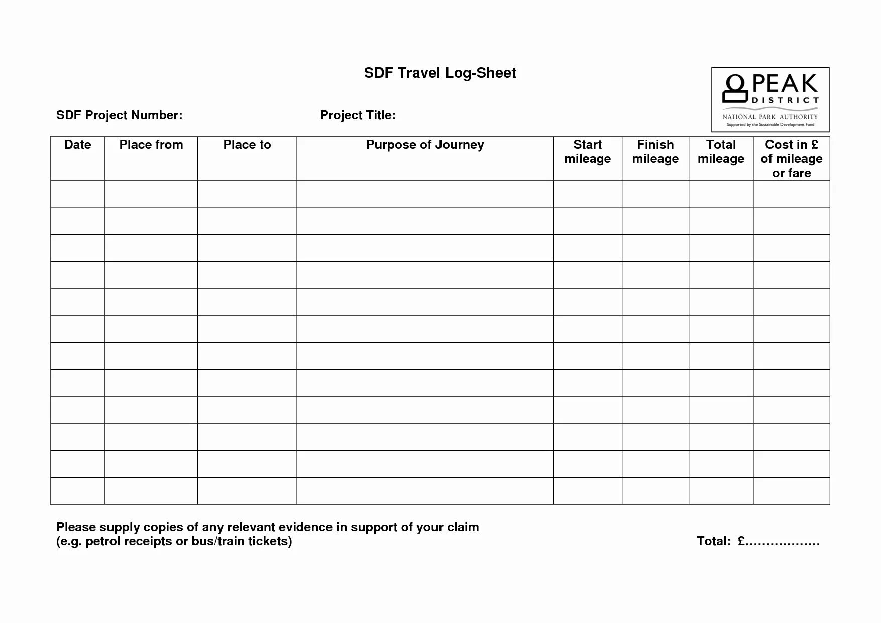 T me daily logs. Шаблоны Daily log. Work log. Travel log. Log Sheet.